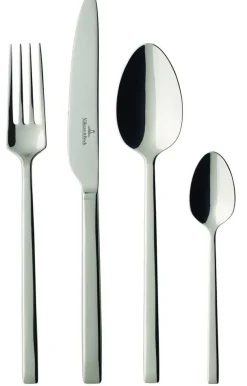 Villeroy&Boch Aterimet*La Classica Aterinsetti 24-os.
