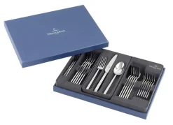Villeroy&Boch Aterimet*La Classica Aterinsetti 30-os.
