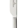 Villeroy&Boch Aterimet*La Classica Jälkiruokaveitsi 216mm