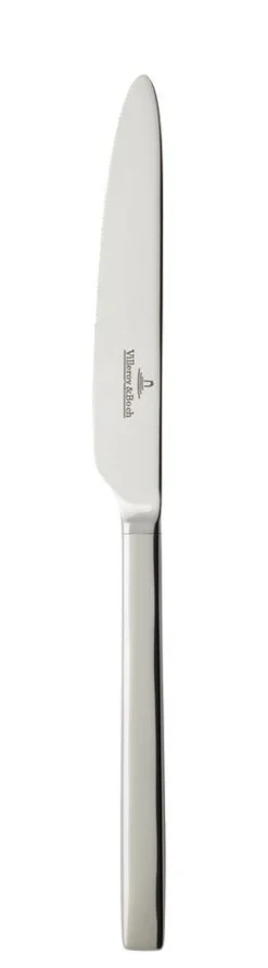 Villeroy&Boch Aterimet*La Classica Jälkiruokaveitsi 216mm