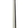 Villeroy&Boch Aterimet*La Classica Ruokalusikka 210mm