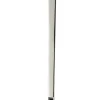 Villeroy&Boch Keittiötarvikkeet*La Classica Keittokauha 293mm