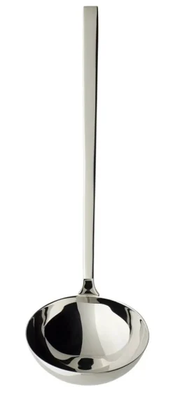 Villeroy&Boch Keittiötarvikkeet*La Classica Keittokauha 293mm