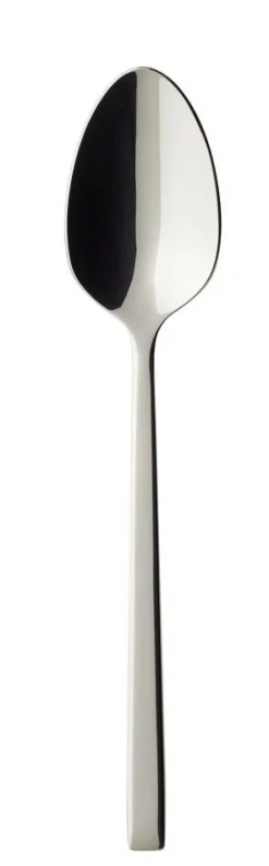 Villeroy&Boch Aterimet*La Classica Kahvilusikka 145mm