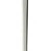 Villeroy&Boch Tarjoilu*La Classica Kastikekauha 170mm