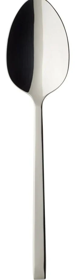 Villeroy&Boch Tarjoilu*La Classica Tarjoilulusikka 244mm