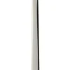 Villeroy&Boch Aterimet*La Classica Pitkä lusikka 200mm