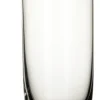 Villeroy&Boch Astiat*La Divina long drink lasi 0,44 l 4 kpl