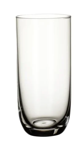 Villeroy&Boch Astiat*La Divina long drink lasi 0,44 l 4 kpl