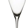 Villeroy&Boch Astiat*La Divina samppanjalasi 0,26 l 4 kpl