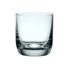 Villeroy&Boch Astiat*La Divina shottilasisetti 4 kpl 53 mm 0,04l