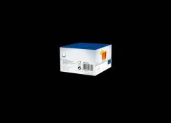Villeroy&Boch Astiat*La Divina shottilasisetti 4 kpl 53 mm 0,04l