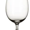 Villeroy&Boch Astiat*La Divina vesilasi 0,33 l 4 kpl