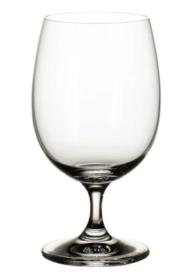 Villeroy&Boch Astiat*La Divina vesilasi 0,33 l 4 kpl