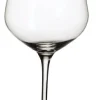Villeroy&Boch Astiat*La Divina viinilasi bordeaux 0,65 l 4 kpl