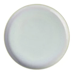 Villeroy&Boch Astiat*lautanen Crafted 26 cm Cotton