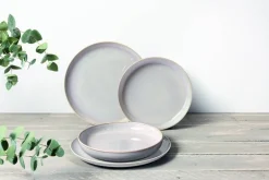 Villeroy&Boch Astiat*lautanen Crafted 26 cm Cotton