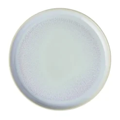 Villeroy&Boch Astiat*lautanen Crafted 21 cm Cotton
