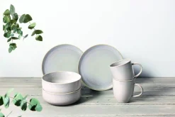 Villeroy&Boch Astiat*lautanen Crafted 21 cm Cotton