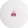 Villeroy&Boch Lastenhuone|Astiat*lautanen With Love 21 cm Happy Birthday