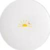Villeroy&Boch Lastenhuone|Astiat*lautanen With Love 21 cm Hello Sunshine
