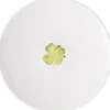 Villeroy&Boch Lastenhuone|Astiat*lautanen With Love 21 cm Good Luck