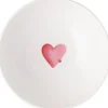 Villeroy&Boch Lastenhuone|Astiat*lautanen With Love 21 cm Sending Love