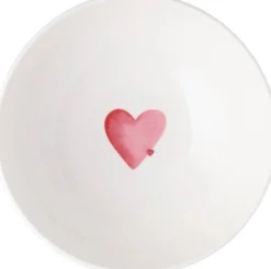 Villeroy&Boch Lastenhuone|Astiat*lautanen With Love 21 cm Sending Love