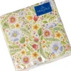 Villeroy&Boch Pääsiäinen*lautasliina Spring Fantasy 25x25 cm