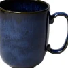 Villeroy&Boch Astiat*Lave Bleu muki 0,4l