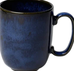 Villeroy&Boch Astiat*Lave Bleu muki 0,4l