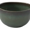 Villeroy&Boch Astiat*Lave dippikulho 0,14 l Vert