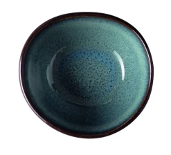 Villeroy&Boch Astiat*Lave Dippikulho 10x6 cm 0,14l Gris