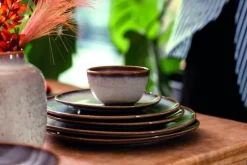Villeroy&Boch Astiat*Lave Dippikulho 10x6 cm 0,14l Beige