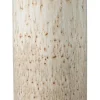 Villeroy&Boch Maljakot Ja Ruukut*Lave Home vaasi 7,5x7,5x20 cm 0,57 L beige