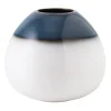 Villeroy&Boch Maljakot Ja Ruukut*Lave Home vaasi 14,5x14,5x13 cm 1,19 L bleu