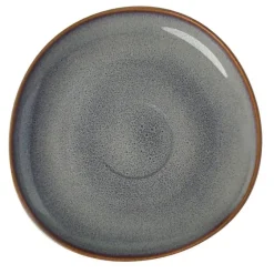 Villeroy&Boch Astiat*Lave kahvikupin alunen 15,5x15x2 cm beige