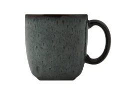 Villeroy&Boch Astiat*Lave kahvikuppi 10,5x7,5x8 cm 0,19 l Gris