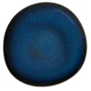 Villeroy&Boch Astiat*Lave kahvikupin alunen 15,5x15x2 cm Bleu