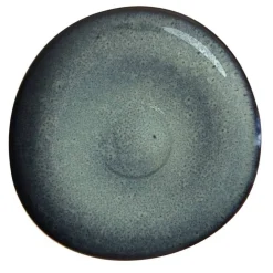 Villeroy&Boch Astiat*Lave kahvikupin alunen 15,5x15x2 cm Gris