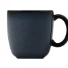 Villeroy&Boch Astiat*Lave kahvikuppi 10,5x7,5x8 cm 0,19 l Bleu