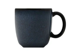 Villeroy&Boch Astiat*Lave kahvikuppi 10,5x7,5x8 cm 0,19 l Bleu