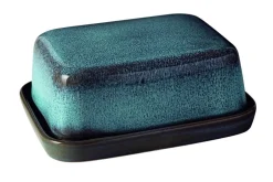 Villeroy&Boch Tarjoilu*Lave kannellinen astia 15x12x6,5 cm Glace