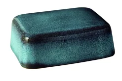 Villeroy&Boch Tarjoilu*Lave kannellinen astia 15x12x6,5 cm Glace