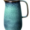 Villeroy&Boch Tarjoilu*Lave kannu 17x13x23 cm 1,6 l Glace