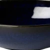 Villeroy&Boch Astiat*Lave Kulho Bleu 0,6 l