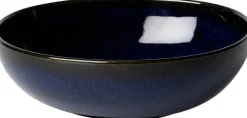Villeroy&Boch Astiat*Lave Kulho Bleu 0,6 l