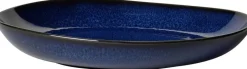 Villeroy&Boch Astiat*Lave Kulho Bleu 28 cm