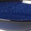 Villeroy&Boch Astiat*Lave Kulho Bleu 22 cm