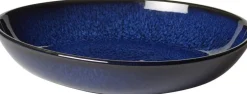 Villeroy&Boch Astiat*Lave Kulho Bleu 22 cm